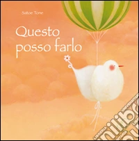 Questo posso farlo