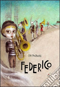 Federico