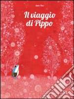 Il viaggio di Pippo libro