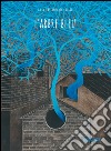 L'arbre bleu libro