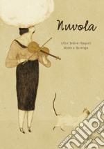 Nuvola libro