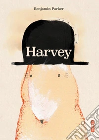 Harvey