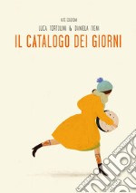 Il catalogo dei giorni