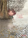 L'appel du marais libro