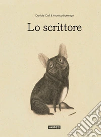 Lo scrittore