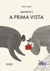 (amore) A prima vista