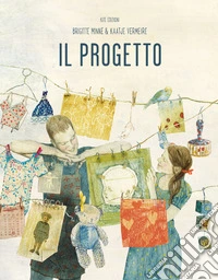 Il progetto