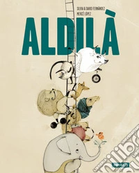 Aldilà