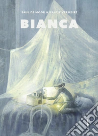 Bianca. Ediz. a colori