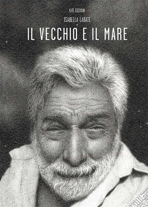 Il vecchio e il mare
