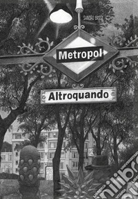 Altroquando