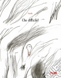 � cos� difficile! Ediz. illustrata
