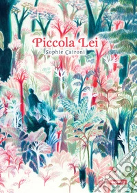 Piccola lei