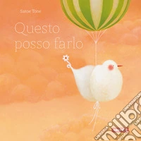 Questo posso farlo