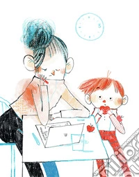 Tre diversi da tutto. Ediz. illustrata libro