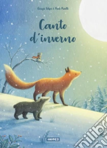 Canto d'inverno