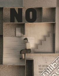 No libro