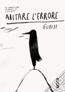 Abitare l'errore