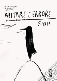 Abitare l'errore libro