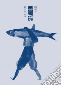 Straniero