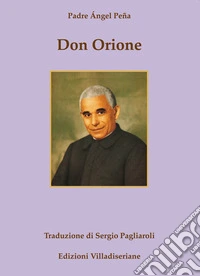 Don Orione