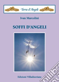 Soffi d'angeli