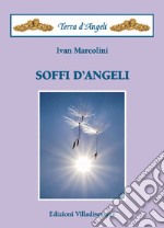 Soffi d'angeli