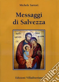 Messaggi di salvezza