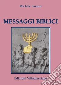 Messaggi biblici