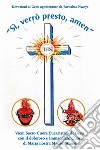 «Sì, verrò presto, amen». Vieni Sacro Cuore Eucaristico di Gesù, con il doloroso e Immacolato Cuore di Maria nostra Madre! Amen. libro di Nwoye Barnabas