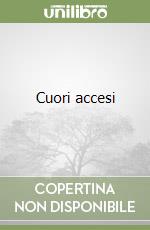 Cuori accesi