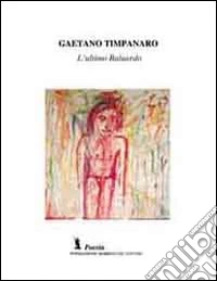 L'ultimo baluardo libro