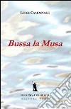 Bussa La Musa libro