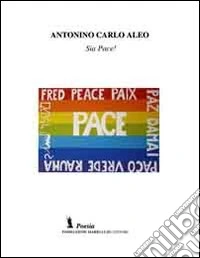 Sia pace!