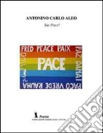 Sia pace! libro