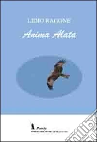 Anima alata