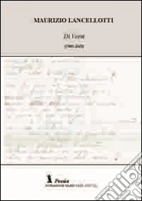 Di Versi (1983-2013)