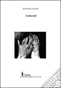 Arabeschi