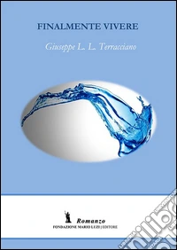 Finalmente vivere