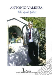 Tibi quod potui