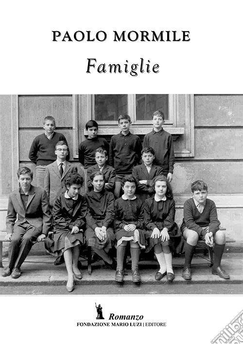 Famiglie