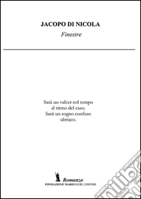 Finestre