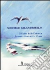 Il paese della fantasia. Racconto e poesie dei 9 e 10 anni libro di Calandriello Michele