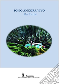 Sono ancora vivo