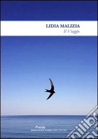 Il viaggio