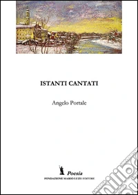 Istanti cantati