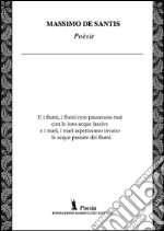 Poèsie libro