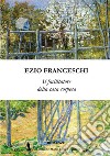 Il facilitatore della casa sospesa libro di Franceschi Ezio