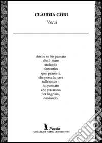 Versi