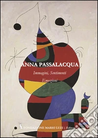 Immagini, sentimenti, emozioni libro